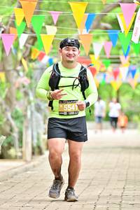 BIB: 5541
                            <button type="button" onclick="openModal(4331080)" class="btn btn-primary btn-sm float-right btn-popup" data-toggle="modal" data-target=".modal-high-quality">
                        <i class="fas fa-shopping-cart"></i> Add to Cart
                    </button>
                                            <button type="button" onclick="isThisMe(4331080, true)" class="btn btn-success btn-sm float-right btn-popup btn-isme hidden" data-toggle="tooltip" data-placement="bottom" title="นี่คือรูปของคุณใช่ไหม คลิกที่นี่เพื่อเอาเข้าอัลบั้ม">
                        <i class="fas fa-plus"></i> Add to album
                    </button>
                    <button type="button" onclick="isThisMe(4331080, false)" class="btn btn-warning btn-sm float-right btn-popup btn-isnotme hidden">
                        <i class="fas fa-ban"></i> Remove from album
                    </button>