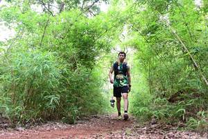 BIB: 5104
                            <button type="button" onclick="openModal(4266500)" class="btn btn-primary btn-sm float-right btn-popup" data-toggle="modal" data-target=".modal-high-quality">
                        <i class="fas fa-shopping-cart"></i> Add to Cart
                    </button>
                                            <button type="button" onclick="isThisMe(4266500, true)" class="btn btn-success btn-sm float-right btn-popup btn-isme hidden" data-toggle="tooltip" data-placement="bottom" title="นี่คือรูปของคุณใช่ไหม คลิกที่นี่เพื่อเอาเข้าอัลบั้ม">
                        <i class="fas fa-plus"></i> Add to album
                    </button>
                    <button type="button" onclick="isThisMe(4266500, false)" class="btn btn-warning btn-sm float-right btn-popup btn-isnotme hidden">
                        <i class="fas fa-ban"></i> Remove from album
                    </button>