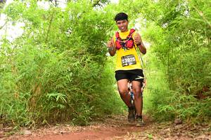 BIB: 3925
                            <button type="button" onclick="openModal(4298767)" class="btn btn-primary btn-sm float-right btn-popup" data-toggle="modal" data-target=".modal-high-quality">
                        <i class="fas fa-shopping-cart"></i> Add to Cart
                    </button>
                                            <button type="button" onclick="isThisMe(4298767, true)" class="btn btn-success btn-sm float-right btn-popup btn-isme hidden" data-toggle="tooltip" data-placement="bottom" title="นี่คือรูปของคุณใช่ไหม คลิกที่นี่เพื่อเอาเข้าอัลบั้ม">
                        <i class="fas fa-plus"></i> Add to album
                    </button>
                    <button type="button" onclick="isThisMe(4298767, false)" class="btn btn-warning btn-sm float-right btn-popup btn-isnotme hidden">
                        <i class="fas fa-ban"></i> Remove from album
                    </button>