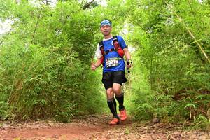 BIB: 3218
                            <button type="button" onclick="openModal(4295010)" class="btn btn-primary btn-sm float-right btn-popup" data-toggle="modal" data-target=".modal-high-quality">
                        <i class="fas fa-shopping-cart"></i> Add to Cart
                    </button>
                                            <button type="button" onclick="isThisMe(4295010, true)" class="btn btn-success btn-sm float-right btn-popup btn-isme hidden" data-toggle="tooltip" data-placement="bottom" title="นี่คือรูปของคุณใช่ไหม คลิกที่นี่เพื่อเอาเข้าอัลบั้ม">
                        <i class="fas fa-plus"></i> Add to album
                    </button>
                    <button type="button" onclick="isThisMe(4295010, false)" class="btn btn-warning btn-sm float-right btn-popup btn-isnotme hidden">
                        <i class="fas fa-ban"></i> Remove from album
                    </button>