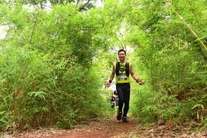 BIB: 
                            <button type="button" onclick="openModal(4295670)" class="btn btn-primary btn-sm float-right btn-popup" data-toggle="modal" data-target=".modal-high-quality">
                        <i class="fas fa-shopping-cart"></i> Add to Cart
                    </button>
                                            <button type="button" onclick="isThisMe(4295670, true)" class="btn btn-success btn-sm float-right btn-popup btn-isme hidden" data-toggle="tooltip" data-placement="bottom" title="นี่คือรูปของคุณใช่ไหม คลิกที่นี่เพื่อเอาเข้าอัลบั้ม">
                        <i class="fas fa-plus"></i> Add to album
                    </button>
                    <button type="button" onclick="isThisMe(4295670, false)" class="btn btn-warning btn-sm float-right btn-popup btn-isnotme hidden">
                        <i class="fas fa-ban"></i> Remove from album
                    </button>