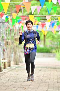 BIB: 5565
                            <button type="button" onclick="openModal(4331992)" class="btn btn-primary btn-sm float-right btn-popup" data-toggle="modal" data-target=".modal-high-quality">
                        <i class="fas fa-shopping-cart"></i> Add to Cart
                    </button>
                                            <button type="button" onclick="isThisMe(4331992, true)" class="btn btn-success btn-sm float-right btn-popup btn-isme hidden" data-toggle="tooltip" data-placement="bottom" title="นี่คือรูปของคุณใช่ไหม คลิกที่นี่เพื่อเอาเข้าอัลบั้ม">
                        <i class="fas fa-plus"></i> Add to album
                    </button>
                    <button type="button" onclick="isThisMe(4331992, false)" class="btn btn-warning btn-sm float-right btn-popup btn-isnotme hidden">
                        <i class="fas fa-ban"></i> Remove from album
                    </button>