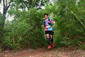 BIB: 
                            <button type="button" onclick="openModal(4264408)" class="btn btn-primary btn-sm float-right btn-popup" data-toggle="modal" data-target=".modal-high-quality">
                        <i class="fas fa-shopping-cart"></i> Add to Cart
                    </button>
                                            <button type="button" onclick="isThisMe(4264408, true)" class="btn btn-success btn-sm float-right btn-popup btn-isme hidden" data-toggle="tooltip" data-placement="bottom" title="นี่คือรูปของคุณใช่ไหม คลิกที่นี่เพื่อเอาเข้าอัลบั้ม">
                        <i class="fas fa-plus"></i> Add to album
                    </button>
                    <button type="button" onclick="isThisMe(4264408, false)" class="btn btn-warning btn-sm float-right btn-popup btn-isnotme hidden">
                        <i class="fas fa-ban"></i> Remove from album
                    </button>