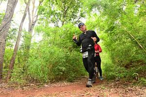 BIB: 3192
                            <button type="button" onclick="openModal(4298431)" class="btn btn-primary btn-sm float-right btn-popup" data-toggle="modal" data-target=".modal-high-quality">
                        <i class="fas fa-shopping-cart"></i> Add to Cart
                    </button>
                                            <button type="button" onclick="isThisMe(4298431, true)" class="btn btn-success btn-sm float-right btn-popup btn-isme hidden" data-toggle="tooltip" data-placement="bottom" title="นี่คือรูปของคุณใช่ไหม คลิกที่นี่เพื่อเอาเข้าอัลบั้ม">
                        <i class="fas fa-plus"></i> Add to album
                    </button>
                    <button type="button" onclick="isThisMe(4298431, false)" class="btn btn-warning btn-sm float-right btn-popup btn-isnotme hidden">
                        <i class="fas fa-ban"></i> Remove from album
                    </button>