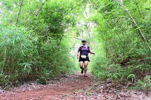 BIB: 
                            <button type="button" onclick="openModal(4265242)" class="btn btn-primary btn-sm float-right btn-popup" data-toggle="modal" data-target=".modal-high-quality">
                        <i class="fas fa-shopping-cart"></i> Add to Cart
                    </button>
                                            <button type="button" onclick="isThisMe(4265242, true)" class="btn btn-success btn-sm float-right btn-popup btn-isme hidden" data-toggle="tooltip" data-placement="bottom" title="นี่คือรูปของคุณใช่ไหม คลิกที่นี่เพื่อเอาเข้าอัลบั้ม">
                        <i class="fas fa-plus"></i> Add to album
                    </button>
                    <button type="button" onclick="isThisMe(4265242, false)" class="btn btn-warning btn-sm float-right btn-popup btn-isnotme hidden">
                        <i class="fas fa-ban"></i> Remove from album
                    </button>