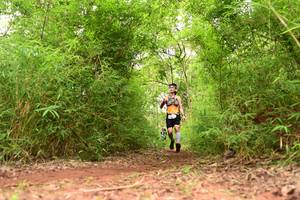 BIB: 
                            <button type="button" onclick="openModal(4268235)" class="btn btn-primary btn-sm float-right btn-popup" data-toggle="modal" data-target=".modal-high-quality">
                        <i class="fas fa-shopping-cart"></i> Add to Cart
                    </button>
                                            <button type="button" onclick="isThisMe(4268235, true)" class="btn btn-success btn-sm float-right btn-popup btn-isme hidden" data-toggle="tooltip" data-placement="bottom" title="นี่คือรูปของคุณใช่ไหม คลิกที่นี่เพื่อเอาเข้าอัลบั้ม">
                        <i class="fas fa-plus"></i> Add to album
                    </button>
                    <button type="button" onclick="isThisMe(4268235, false)" class="btn btn-warning btn-sm float-right btn-popup btn-isnotme hidden">
                        <i class="fas fa-ban"></i> Remove from album
                    </button>