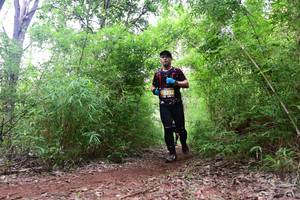 BIB: 25237
                            <button type="button" onclick="openModal(4264809)" class="btn btn-primary btn-sm float-right btn-popup" data-toggle="modal" data-target=".modal-high-quality">
                        <i class="fas fa-shopping-cart"></i> Add to Cart
                    </button>
                                            <button type="button" onclick="isThisMe(4264809, true)" class="btn btn-success btn-sm float-right btn-popup btn-isme hidden" data-toggle="tooltip" data-placement="bottom" title="นี่คือรูปของคุณใช่ไหม คลิกที่นี่เพื่อเอาเข้าอัลบั้ม">
                        <i class="fas fa-plus"></i> Add to album
                    </button>
                    <button type="button" onclick="isThisMe(4264809, false)" class="btn btn-warning btn-sm float-right btn-popup btn-isnotme hidden">
                        <i class="fas fa-ban"></i> Remove from album
                    </button>