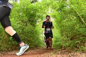 BIB: 3335
                            <button type="button" onclick="openModal(4290671)" class="btn btn-primary btn-sm float-right btn-popup" data-toggle="modal" data-target=".modal-high-quality">
                        <i class="fas fa-shopping-cart"></i> Add to Cart
                    </button>
                                            <button type="button" onclick="isThisMe(4290671, true)" class="btn btn-success btn-sm float-right btn-popup btn-isme hidden" data-toggle="tooltip" data-placement="bottom" title="นี่คือรูปของคุณใช่ไหม คลิกที่นี่เพื่อเอาเข้าอัลบั้ม">
                        <i class="fas fa-plus"></i> Add to album
                    </button>
                    <button type="button" onclick="isThisMe(4290671, false)" class="btn btn-warning btn-sm float-right btn-popup btn-isnotme hidden">
                        <i class="fas fa-ban"></i> Remove from album
                    </button>