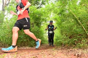 BIB: 3554, 
                            <button type="button" onclick="openModal(4294690)" class="btn btn-primary btn-sm float-right btn-popup" data-toggle="modal" data-target=".modal-high-quality">
                        <i class="fas fa-shopping-cart"></i> Add to Cart
                    </button>
                                            <button type="button" onclick="isThisMe(4294690, true)" class="btn btn-success btn-sm float-right btn-popup btn-isme hidden" data-toggle="tooltip" data-placement="bottom" title="นี่คือรูปของคุณใช่ไหม คลิกที่นี่เพื่อเอาเข้าอัลบั้ม">
                        <i class="fas fa-plus"></i> Add to album
                    </button>
                    <button type="button" onclick="isThisMe(4294690, false)" class="btn btn-warning btn-sm float-right btn-popup btn-isnotme hidden">
                        <i class="fas fa-ban"></i> Remove from album
                    </button>