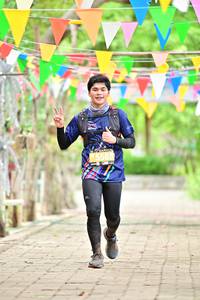 BIB: 5565
                            <button type="button" onclick="openModal(4331991)" class="btn btn-primary btn-sm float-right btn-popup" data-toggle="modal" data-target=".modal-high-quality">
                        <i class="fas fa-shopping-cart"></i> Add to Cart
                    </button>
                                            <button type="button" onclick="isThisMe(4331991, true)" class="btn btn-success btn-sm float-right btn-popup btn-isme hidden" data-toggle="tooltip" data-placement="bottom" title="นี่คือรูปของคุณใช่ไหม คลิกที่นี่เพื่อเอาเข้าอัลบั้ม">
                        <i class="fas fa-plus"></i> Add to album
                    </button>
                    <button type="button" onclick="isThisMe(4331991, false)" class="btn btn-warning btn-sm float-right btn-popup btn-isnotme hidden">
                        <i class="fas fa-ban"></i> Remove from album
                    </button>