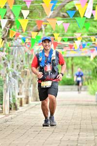 BIB: 
                            <button type="button" onclick="openModal(4331416)" class="btn btn-primary btn-sm float-right btn-popup" data-toggle="modal" data-target=".modal-high-quality">
                        <i class="fas fa-shopping-cart"></i> Add to Cart
                    </button>
                                            <button type="button" onclick="isThisMe(4331416, true)" class="btn btn-success btn-sm float-right btn-popup btn-isme hidden" data-toggle="tooltip" data-placement="bottom" title="นี่คือรูปของคุณใช่ไหม คลิกที่นี่เพื่อเอาเข้าอัลบั้ม">
                        <i class="fas fa-plus"></i> Add to album
                    </button>
                    <button type="button" onclick="isThisMe(4331416, false)" class="btn btn-warning btn-sm float-right btn-popup btn-isnotme hidden">
                        <i class="fas fa-ban"></i> Remove from album
                    </button>