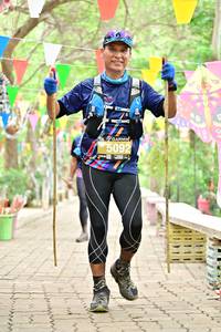 BIB: 5092
                            <button type="button" onclick="openModal(4331837)" class="btn btn-primary btn-sm float-right btn-popup" data-toggle="modal" data-target=".modal-high-quality">
                        <i class="fas fa-shopping-cart"></i> Add to Cart
                    </button>
                                            <button type="button" onclick="isThisMe(4331837, true)" class="btn btn-success btn-sm float-right btn-popup btn-isme hidden" data-toggle="tooltip" data-placement="bottom" title="นี่คือรูปของคุณใช่ไหม คลิกที่นี่เพื่อเอาเข้าอัลบั้ม">
                        <i class="fas fa-plus"></i> Add to album
                    </button>
                    <button type="button" onclick="isThisMe(4331837, false)" class="btn btn-warning btn-sm float-right btn-popup btn-isnotme hidden">
                        <i class="fas fa-ban"></i> Remove from album
                    </button>