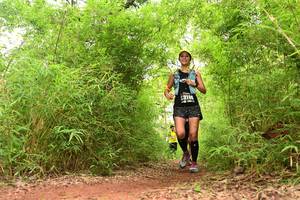 BIB: 13188
                            <button type="button" onclick="openModal(4294344)" class="btn btn-primary btn-sm float-right btn-popup" data-toggle="modal" data-target=".modal-high-quality">
                        <i class="fas fa-shopping-cart"></i> Add to Cart
                    </button>
                                            <button type="button" onclick="isThisMe(4294344, true)" class="btn btn-success btn-sm float-right btn-popup btn-isme hidden" data-toggle="tooltip" data-placement="bottom" title="นี่คือรูปของคุณใช่ไหม คลิกที่นี่เพื่อเอาเข้าอัลบั้ม">
                        <i class="fas fa-plus"></i> Add to album
                    </button>
                    <button type="button" onclick="isThisMe(4294344, false)" class="btn btn-warning btn-sm float-right btn-popup btn-isnotme hidden">
                        <i class="fas fa-ban"></i> Remove from album
                    </button>