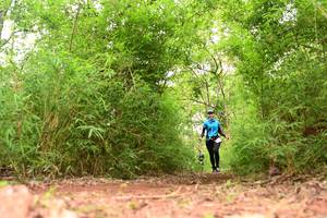 BIB: 
                            <button type="button" onclick="openModal(4268393)" class="btn btn-primary btn-sm float-right btn-popup" data-toggle="modal" data-target=".modal-high-quality">
                        <i class="fas fa-shopping-cart"></i> Add to Cart
                    </button>
                                            <button type="button" onclick="isThisMe(4268393, true)" class="btn btn-success btn-sm float-right btn-popup btn-isme hidden" data-toggle="tooltip" data-placement="bottom" title="นี่คือรูปของคุณใช่ไหม คลิกที่นี่เพื่อเอาเข้าอัลบั้ม">
                        <i class="fas fa-plus"></i> Add to album
                    </button>
                    <button type="button" onclick="isThisMe(4268393, false)" class="btn btn-warning btn-sm float-right btn-popup btn-isnotme hidden">
                        <i class="fas fa-ban"></i> Remove from album
                    </button>