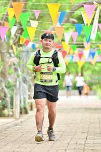 BIB: 5541
                            <button type="button" onclick="openModal(4331073)" class="btn btn-primary btn-sm float-right btn-popup" data-toggle="modal" data-target=".modal-high-quality">
                        <i class="fas fa-shopping-cart"></i> Add to Cart
                    </button>
                                            <button type="button" onclick="isThisMe(4331073, true)" class="btn btn-success btn-sm float-right btn-popup btn-isme hidden" data-toggle="tooltip" data-placement="bottom" title="นี่คือรูปของคุณใช่ไหม คลิกที่นี่เพื่อเอาเข้าอัลบั้ม">
                        <i class="fas fa-plus"></i> Add to album
                    </button>
                    <button type="button" onclick="isThisMe(4331073, false)" class="btn btn-warning btn-sm float-right btn-popup btn-isnotme hidden">
                        <i class="fas fa-ban"></i> Remove from album
                    </button>