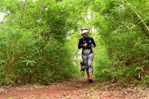 BIB: 3727
                            <button type="button" onclick="openModal(4268349)" class="btn btn-primary btn-sm float-right btn-popup" data-toggle="modal" data-target=".modal-high-quality">
                        <i class="fas fa-shopping-cart"></i> Add to Cart
                    </button>
                                            <button type="button" onclick="isThisMe(4268349, true)" class="btn btn-success btn-sm float-right btn-popup btn-isme hidden" data-toggle="tooltip" data-placement="bottom" title="นี่คือรูปของคุณใช่ไหม คลิกที่นี่เพื่อเอาเข้าอัลบั้ม">
                        <i class="fas fa-plus"></i> Add to album
                    </button>
                    <button type="button" onclick="isThisMe(4268349, false)" class="btn btn-warning btn-sm float-right btn-popup btn-isnotme hidden">
                        <i class="fas fa-ban"></i> Remove from album
                    </button>