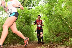 BIB: 4041, 387
                            <button type="button" onclick="openModal(4268688)" class="btn btn-primary btn-sm float-right btn-popup" data-toggle="modal" data-target=".modal-high-quality">
                        <i class="fas fa-shopping-cart"></i> Add to Cart
                    </button>
                                            <button type="button" onclick="isThisMe(4268688, true)" class="btn btn-success btn-sm float-right btn-popup btn-isme hidden" data-toggle="tooltip" data-placement="bottom" title="นี่คือรูปของคุณใช่ไหม คลิกที่นี่เพื่อเอาเข้าอัลบั้ม">
                        <i class="fas fa-plus"></i> Add to album
                    </button>
                    <button type="button" onclick="isThisMe(4268688, false)" class="btn btn-warning btn-sm float-right btn-popup btn-isnotme hidden">
                        <i class="fas fa-ban"></i> Remove from album
                    </button>