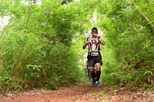 BIB: 3326
                            <button type="button" onclick="openModal(4290949)" class="btn btn-primary btn-sm float-right btn-popup" data-toggle="modal" data-target=".modal-high-quality">
                        <i class="fas fa-shopping-cart"></i> Add to Cart
                    </button>
                                            <button type="button" onclick="isThisMe(4290949, true)" class="btn btn-success btn-sm float-right btn-popup btn-isme hidden" data-toggle="tooltip" data-placement="bottom" title="นี่คือรูปของคุณใช่ไหม คลิกที่นี่เพื่อเอาเข้าอัลบั้ม">
                        <i class="fas fa-plus"></i> Add to album
                    </button>
                    <button type="button" onclick="isThisMe(4290949, false)" class="btn btn-warning btn-sm float-right btn-popup btn-isnotme hidden">
                        <i class="fas fa-ban"></i> Remove from album
                    </button>