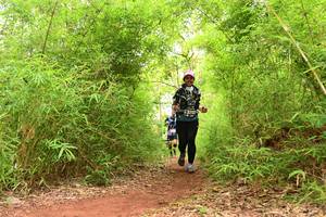 BIB: 3702
                            <button type="button" onclick="openModal(4303110)" class="btn btn-primary btn-sm float-right btn-popup" data-toggle="modal" data-target=".modal-high-quality">
                        <i class="fas fa-shopping-cart"></i> Add to Cart
                    </button>
                                            <button type="button" onclick="isThisMe(4303110, true)" class="btn btn-success btn-sm float-right btn-popup btn-isme hidden" data-toggle="tooltip" data-placement="bottom" title="นี่คือรูปของคุณใช่ไหม คลิกที่นี่เพื่อเอาเข้าอัลบั้ม">
                        <i class="fas fa-plus"></i> Add to album
                    </button>
                    <button type="button" onclick="isThisMe(4303110, false)" class="btn btn-warning btn-sm float-right btn-popup btn-isnotme hidden">
                        <i class="fas fa-ban"></i> Remove from album
                    </button>