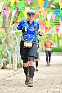 BIB: 
                            <button type="button" onclick="openModal(4331013)" class="btn btn-primary btn-sm float-right btn-popup" data-toggle="modal" data-target=".modal-high-quality">
                        <i class="fas fa-shopping-cart"></i> Add to Cart
                    </button>
                                            <button type="button" onclick="isThisMe(4331013, true)" class="btn btn-success btn-sm float-right btn-popup btn-isme hidden" data-toggle="tooltip" data-placement="bottom" title="นี่คือรูปของคุณใช่ไหม คลิกที่นี่เพื่อเอาเข้าอัลบั้ม">
                        <i class="fas fa-plus"></i> Add to album
                    </button>
                    <button type="button" onclick="isThisMe(4331013, false)" class="btn btn-warning btn-sm float-right btn-popup btn-isnotme hidden">
                        <i class="fas fa-ban"></i> Remove from album
                    </button>