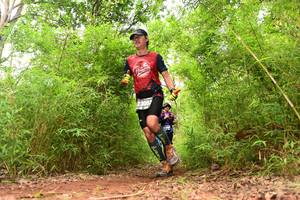 BIB: 305
                            <button type="button" onclick="openModal(4268738)" class="btn btn-primary btn-sm float-right btn-popup" data-toggle="modal" data-target=".modal-high-quality">
                        <i class="fas fa-shopping-cart"></i> Add to Cart
                    </button>
                                            <button type="button" onclick="isThisMe(4268738, true)" class="btn btn-success btn-sm float-right btn-popup btn-isme hidden" data-toggle="tooltip" data-placement="bottom" title="นี่คือรูปของคุณใช่ไหม คลิกที่นี่เพื่อเอาเข้าอัลบั้ม">
                        <i class="fas fa-plus"></i> Add to album
                    </button>
                    <button type="button" onclick="isThisMe(4268738, false)" class="btn btn-warning btn-sm float-right btn-popup btn-isnotme hidden">
                        <i class="fas fa-ban"></i> Remove from album
                    </button>