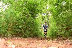 BIB: 
                            <button type="button" onclick="openModal(4268403)" class="btn btn-primary btn-sm float-right btn-popup" data-toggle="modal" data-target=".modal-high-quality">
                        <i class="fas fa-shopping-cart"></i> Add to Cart
                    </button>
                                            <button type="button" onclick="isThisMe(4268403, true)" class="btn btn-success btn-sm float-right btn-popup btn-isme hidden" data-toggle="tooltip" data-placement="bottom" title="นี่คือรูปของคุณใช่ไหม คลิกที่นี่เพื่อเอาเข้าอัลบั้ม">
                        <i class="fas fa-plus"></i> Add to album
                    </button>
                    <button type="button" onclick="isThisMe(4268403, false)" class="btn btn-warning btn-sm float-right btn-popup btn-isnotme hidden">
                        <i class="fas fa-ban"></i> Remove from album
                    </button>