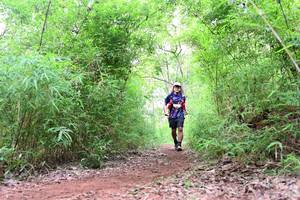 BIB: 
                            <button type="button" onclick="openModal(4265245)" class="btn btn-primary btn-sm float-right btn-popup" data-toggle="modal" data-target=".modal-high-quality">
                        <i class="fas fa-shopping-cart"></i> Add to Cart
                    </button>
                                            <button type="button" onclick="isThisMe(4265245, true)" class="btn btn-success btn-sm float-right btn-popup btn-isme hidden" data-toggle="tooltip" data-placement="bottom" title="นี่คือรูปของคุณใช่ไหม คลิกที่นี่เพื่อเอาเข้าอัลบั้ม">
                        <i class="fas fa-plus"></i> Add to album
                    </button>
                    <button type="button" onclick="isThisMe(4265245, false)" class="btn btn-warning btn-sm float-right btn-popup btn-isnotme hidden">
                        <i class="fas fa-ban"></i> Remove from album
                    </button>