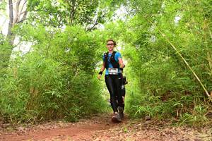 BIB: 368
                            <button type="button" onclick="openModal(4268633)" class="btn btn-primary btn-sm float-right btn-popup" data-toggle="modal" data-target=".modal-high-quality">
                        <i class="fas fa-shopping-cart"></i> Add to Cart
                    </button>
                                            <button type="button" onclick="isThisMe(4268633, true)" class="btn btn-success btn-sm float-right btn-popup btn-isme hidden" data-toggle="tooltip" data-placement="bottom" title="นี่คือรูปของคุณใช่ไหม คลิกที่นี่เพื่อเอาเข้าอัลบั้ม">
                        <i class="fas fa-plus"></i> Add to album
                    </button>
                    <button type="button" onclick="isThisMe(4268633, false)" class="btn btn-warning btn-sm float-right btn-popup btn-isnotme hidden">
                        <i class="fas fa-ban"></i> Remove from album
                    </button>