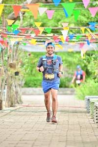 BIB: 5647
                            <button type="button" onclick="openModal(4331387)" class="btn btn-primary btn-sm float-right btn-popup" data-toggle="modal" data-target=".modal-high-quality">
                        <i class="fas fa-shopping-cart"></i> Add to Cart
                    </button>
                                            <button type="button" onclick="isThisMe(4331387, true)" class="btn btn-success btn-sm float-right btn-popup btn-isme hidden" data-toggle="tooltip" data-placement="bottom" title="นี่คือรูปของคุณใช่ไหม คลิกที่นี่เพื่อเอาเข้าอัลบั้ม">
                        <i class="fas fa-plus"></i> Add to album
                    </button>
                    <button type="button" onclick="isThisMe(4331387, false)" class="btn btn-warning btn-sm float-right btn-popup btn-isnotme hidden">
                        <i class="fas fa-ban"></i> Remove from album
                    </button>