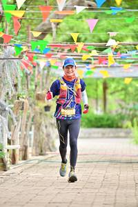 BIB: 5515
                            <button type="button" onclick="openModal(4331253)" class="btn btn-primary btn-sm float-right btn-popup" data-toggle="modal" data-target=".modal-high-quality">
                        <i class="fas fa-shopping-cart"></i> Add to Cart
                    </button>
                                            <button type="button" onclick="isThisMe(4331253, true)" class="btn btn-success btn-sm float-right btn-popup btn-isme hidden" data-toggle="tooltip" data-placement="bottom" title="นี่คือรูปของคุณใช่ไหม คลิกที่นี่เพื่อเอาเข้าอัลบั้ม">
                        <i class="fas fa-plus"></i> Add to album
                    </button>
                    <button type="button" onclick="isThisMe(4331253, false)" class="btn btn-warning btn-sm float-right btn-popup btn-isnotme hidden">
                        <i class="fas fa-ban"></i> Remove from album
                    </button>