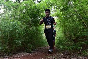 BIB: 5464
                            <button type="button" onclick="openModal(4264772)" class="btn btn-primary btn-sm float-right btn-popup" data-toggle="modal" data-target=".modal-high-quality">
                        <i class="fas fa-shopping-cart"></i> Add to Cart
                    </button>
                                            <button type="button" onclick="isThisMe(4264772, true)" class="btn btn-success btn-sm float-right btn-popup btn-isme hidden" data-toggle="tooltip" data-placement="bottom" title="นี่คือรูปของคุณใช่ไหม คลิกที่นี่เพื่อเอาเข้าอัลบั้ม">
                        <i class="fas fa-plus"></i> Add to album
                    </button>
                    <button type="button" onclick="isThisMe(4264772, false)" class="btn btn-warning btn-sm float-right btn-popup btn-isnotme hidden">
                        <i class="fas fa-ban"></i> Remove from album
                    </button>