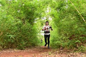 BIB: 
                            <button type="button" onclick="openModal(4268578)" class="btn btn-primary btn-sm float-right btn-popup" data-toggle="modal" data-target=".modal-high-quality">
                        <i class="fas fa-shopping-cart"></i> Add to Cart
                    </button>
                                            <button type="button" onclick="isThisMe(4268578, true)" class="btn btn-success btn-sm float-right btn-popup btn-isme hidden" data-toggle="tooltip" data-placement="bottom" title="นี่คือรูปของคุณใช่ไหม คลิกที่นี่เพื่อเอาเข้าอัลบั้ม">
                        <i class="fas fa-plus"></i> Add to album
                    </button>
                    <button type="button" onclick="isThisMe(4268578, false)" class="btn btn-warning btn-sm float-right btn-popup btn-isnotme hidden">
                        <i class="fas fa-ban"></i> Remove from album
                    </button>