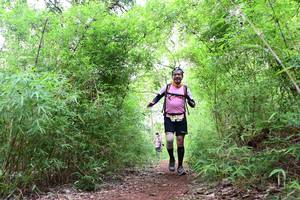 BIB: 
                            <button type="button" onclick="openModal(4265155)" class="btn btn-primary btn-sm float-right btn-popup" data-toggle="modal" data-target=".modal-high-quality">
                        <i class="fas fa-shopping-cart"></i> Add to Cart
                    </button>
                                            <button type="button" onclick="isThisMe(4265155, true)" class="btn btn-success btn-sm float-right btn-popup btn-isme hidden" data-toggle="tooltip" data-placement="bottom" title="นี่คือรูปของคุณใช่ไหม คลิกที่นี่เพื่อเอาเข้าอัลบั้ม">
                        <i class="fas fa-plus"></i> Add to album
                    </button>
                    <button type="button" onclick="isThisMe(4265155, false)" class="btn btn-warning btn-sm float-right btn-popup btn-isnotme hidden">
                        <i class="fas fa-ban"></i> Remove from album
                    </button>