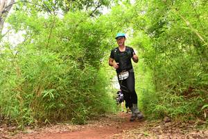 BIB: 3493
                            <button type="button" onclick="openModal(4296215)" class="btn btn-primary btn-sm float-right btn-popup" data-toggle="modal" data-target=".modal-high-quality">
                        <i class="fas fa-shopping-cart"></i> Add to Cart
                    </button>
                                            <button type="button" onclick="isThisMe(4296215, true)" class="btn btn-success btn-sm float-right btn-popup btn-isme hidden" data-toggle="tooltip" data-placement="bottom" title="นี่คือรูปของคุณใช่ไหม คลิกที่นี่เพื่อเอาเข้าอัลบั้ม">
                        <i class="fas fa-plus"></i> Add to album
                    </button>
                    <button type="button" onclick="isThisMe(4296215, false)" class="btn btn-warning btn-sm float-right btn-popup btn-isnotme hidden">
                        <i class="fas fa-ban"></i> Remove from album
                    </button>