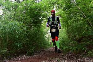 BIB: 5127
                            <button type="button" onclick="openModal(4264679)" class="btn btn-primary btn-sm float-right btn-popup" data-toggle="modal" data-target=".modal-high-quality">
                        <i class="fas fa-shopping-cart"></i> Add to Cart
                    </button>
                                            <button type="button" onclick="isThisMe(4264679, true)" class="btn btn-success btn-sm float-right btn-popup btn-isme hidden" data-toggle="tooltip" data-placement="bottom" title="นี่คือรูปของคุณใช่ไหม คลิกที่นี่เพื่อเอาเข้าอัลบั้ม">
                        <i class="fas fa-plus"></i> Add to album
                    </button>
                    <button type="button" onclick="isThisMe(4264679, false)" class="btn btn-warning btn-sm float-right btn-popup btn-isnotme hidden">
                        <i class="fas fa-ban"></i> Remove from album
                    </button>