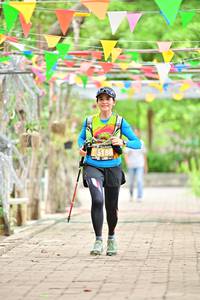 BIB: 186
                            <button type="button" onclick="openModal(4331723)" class="btn btn-primary btn-sm float-right btn-popup" data-toggle="modal" data-target=".modal-high-quality">
                        <i class="fas fa-shopping-cart"></i> Add to Cart
                    </button>
                                            <button type="button" onclick="isThisMe(4331723, true)" class="btn btn-success btn-sm float-right btn-popup btn-isme hidden" data-toggle="tooltip" data-placement="bottom" title="นี่คือรูปของคุณใช่ไหม คลิกที่นี่เพื่อเอาเข้าอัลบั้ม">
                        <i class="fas fa-plus"></i> Add to album
                    </button>
                    <button type="button" onclick="isThisMe(4331723, false)" class="btn btn-warning btn-sm float-right btn-popup btn-isnotme hidden">
                        <i class="fas fa-ban"></i> Remove from album
                    </button>