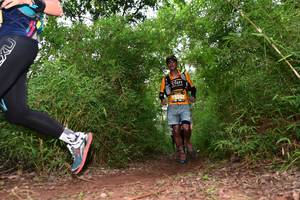 BIB: 524
                            <button type="button" onclick="openModal(4264431)" class="btn btn-primary btn-sm float-right btn-popup" data-toggle="modal" data-target=".modal-high-quality">
                        <i class="fas fa-shopping-cart"></i> Add to Cart
                    </button>
                                            <button type="button" onclick="isThisMe(4264431, true)" class="btn btn-success btn-sm float-right btn-popup btn-isme hidden" data-toggle="tooltip" data-placement="bottom" title="นี่คือรูปของคุณใช่ไหม คลิกที่นี่เพื่อเอาเข้าอัลบั้ม">
                        <i class="fas fa-plus"></i> Add to album
                    </button>
                    <button type="button" onclick="isThisMe(4264431, false)" class="btn btn-warning btn-sm float-right btn-popup btn-isnotme hidden">
                        <i class="fas fa-ban"></i> Remove from album
                    </button>