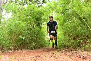 BIB: 3238
                            <button type="button" onclick="openModal(4295327)" class="btn btn-primary btn-sm float-right btn-popup" data-toggle="modal" data-target=".modal-high-quality">
                        <i class="fas fa-shopping-cart"></i> Add to Cart
                    </button>
                                            <button type="button" onclick="isThisMe(4295327, true)" class="btn btn-success btn-sm float-right btn-popup btn-isme hidden" data-toggle="tooltip" data-placement="bottom" title="นี่คือรูปของคุณใช่ไหม คลิกที่นี่เพื่อเอาเข้าอัลบั้ม">
                        <i class="fas fa-plus"></i> Add to album
                    </button>
                    <button type="button" onclick="isThisMe(4295327, false)" class="btn btn-warning btn-sm float-right btn-popup btn-isnotme hidden">
                        <i class="fas fa-ban"></i> Remove from album
                    </button>