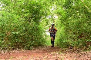 BIB: 
                            <button type="button" onclick="openModal(4268462)" class="btn btn-primary btn-sm float-right btn-popup" data-toggle="modal" data-target=".modal-high-quality">
                        <i class="fas fa-shopping-cart"></i> Add to Cart
                    </button>
                                            <button type="button" onclick="isThisMe(4268462, true)" class="btn btn-success btn-sm float-right btn-popup btn-isme hidden" data-toggle="tooltip" data-placement="bottom" title="นี่คือรูปของคุณใช่ไหม คลิกที่นี่เพื่อเอาเข้าอัลบั้ม">
                        <i class="fas fa-plus"></i> Add to album
                    </button>
                    <button type="button" onclick="isThisMe(4268462, false)" class="btn btn-warning btn-sm float-right btn-popup btn-isnotme hidden">
                        <i class="fas fa-ban"></i> Remove from album
                    </button>