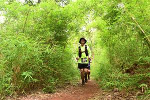 BIB: 3204
                            <button type="button" onclick="openModal(4303186)" class="btn btn-primary btn-sm float-right btn-popup" data-toggle="modal" data-target=".modal-high-quality">
                        <i class="fas fa-shopping-cart"></i> Add to Cart
                    </button>
                                            <button type="button" onclick="isThisMe(4303186, true)" class="btn btn-success btn-sm float-right btn-popup btn-isme hidden" data-toggle="tooltip" data-placement="bottom" title="นี่คือรูปของคุณใช่ไหม คลิกที่นี่เพื่อเอาเข้าอัลบั้ม">
                        <i class="fas fa-plus"></i> Add to album
                    </button>
                    <button type="button" onclick="isThisMe(4303186, false)" class="btn btn-warning btn-sm float-right btn-popup btn-isnotme hidden">
                        <i class="fas fa-ban"></i> Remove from album
                    </button>