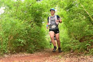 BIB: 044
                            <button type="button" onclick="openModal(4295952)" class="btn btn-primary btn-sm float-right btn-popup" data-toggle="modal" data-target=".modal-high-quality">
                        <i class="fas fa-shopping-cart"></i> Add to Cart
                    </button>
                                            <button type="button" onclick="isThisMe(4295952, true)" class="btn btn-success btn-sm float-right btn-popup btn-isme hidden" data-toggle="tooltip" data-placement="bottom" title="นี่คือรูปของคุณใช่ไหม คลิกที่นี่เพื่อเอาเข้าอัลบั้ม">
                        <i class="fas fa-plus"></i> Add to album
                    </button>
                    <button type="button" onclick="isThisMe(4295952, false)" class="btn btn-warning btn-sm float-right btn-popup btn-isnotme hidden">
                        <i class="fas fa-ban"></i> Remove from album
                    </button>