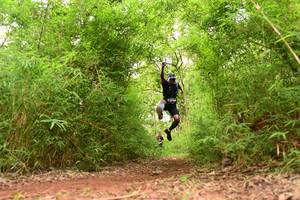 BIB: 374
                            <button type="button" onclick="openModal(4268352)" class="btn btn-primary btn-sm float-right btn-popup" data-toggle="modal" data-target=".modal-high-quality">
                        <i class="fas fa-shopping-cart"></i> Add to Cart
                    </button>
                                            <button type="button" onclick="isThisMe(4268352, true)" class="btn btn-success btn-sm float-right btn-popup btn-isme hidden" data-toggle="tooltip" data-placement="bottom" title="นี่คือรูปของคุณใช่ไหม คลิกที่นี่เพื่อเอาเข้าอัลบั้ม">
                        <i class="fas fa-plus"></i> Add to album
                    </button>
                    <button type="button" onclick="isThisMe(4268352, false)" class="btn btn-warning btn-sm float-right btn-popup btn-isnotme hidden">
                        <i class="fas fa-ban"></i> Remove from album
                    </button>