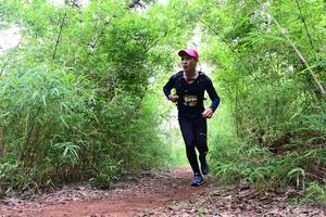 BIB: 5429
                            <button type="button" onclick="openModal(4266495)" class="btn btn-primary btn-sm float-right btn-popup" data-toggle="modal" data-target=".modal-high-quality">
                        <i class="fas fa-shopping-cart"></i> Add to Cart
                    </button>
                                            <button type="button" onclick="isThisMe(4266495, true)" class="btn btn-success btn-sm float-right btn-popup btn-isme hidden" data-toggle="tooltip" data-placement="bottom" title="นี่คือรูปของคุณใช่ไหม คลิกที่นี่เพื่อเอาเข้าอัลบั้ม">
                        <i class="fas fa-plus"></i> Add to album
                    </button>
                    <button type="button" onclick="isThisMe(4266495, false)" class="btn btn-warning btn-sm float-right btn-popup btn-isnotme hidden">
                        <i class="fas fa-ban"></i> Remove from album
                    </button>