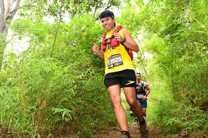 BIB: 3925, 2974
                            <button type="button" onclick="openModal(4298818)" class="btn btn-primary btn-sm float-right btn-popup" data-toggle="modal" data-target=".modal-high-quality">
                        <i class="fas fa-shopping-cart"></i> Add to Cart
                    </button>
                                            <button type="button" onclick="isThisMe(4298818, true)" class="btn btn-success btn-sm float-right btn-popup btn-isme hidden" data-toggle="tooltip" data-placement="bottom" title="นี่คือรูปของคุณใช่ไหม คลิกที่นี่เพื่อเอาเข้าอัลบั้ม">
                        <i class="fas fa-plus"></i> Add to album
                    </button>
                    <button type="button" onclick="isThisMe(4298818, false)" class="btn btn-warning btn-sm float-right btn-popup btn-isnotme hidden">
                        <i class="fas fa-ban"></i> Remove from album
                    </button>