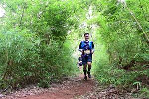 BIB: 5073
                            <button type="button" onclick="openModal(4265194)" class="btn btn-primary btn-sm float-right btn-popup" data-toggle="modal" data-target=".modal-high-quality">
                        <i class="fas fa-shopping-cart"></i> Add to Cart
                    </button>
                                            <button type="button" onclick="isThisMe(4265194, true)" class="btn btn-success btn-sm float-right btn-popup btn-isme hidden" data-toggle="tooltip" data-placement="bottom" title="นี่คือรูปของคุณใช่ไหม คลิกที่นี่เพื่อเอาเข้าอัลบั้ม">
                        <i class="fas fa-plus"></i> Add to album
                    </button>
                    <button type="button" onclick="isThisMe(4265194, false)" class="btn btn-warning btn-sm float-right btn-popup btn-isnotme hidden">
                        <i class="fas fa-ban"></i> Remove from album
                    </button>