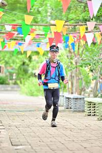 BIB: 
                            <button type="button" onclick="openModal(4332135)" class="btn btn-primary btn-sm float-right btn-popup" data-toggle="modal" data-target=".modal-high-quality">
                        <i class="fas fa-shopping-cart"></i> Add to Cart
                    </button>
                                            <button type="button" onclick="isThisMe(4332135, true)" class="btn btn-success btn-sm float-right btn-popup btn-isme hidden" data-toggle="tooltip" data-placement="bottom" title="นี่คือรูปของคุณใช่ไหม คลิกที่นี่เพื่อเอาเข้าอัลบั้ม">
                        <i class="fas fa-plus"></i> Add to album
                    </button>
                    <button type="button" onclick="isThisMe(4332135, false)" class="btn btn-warning btn-sm float-right btn-popup btn-isnotme hidden">
                        <i class="fas fa-ban"></i> Remove from album
                    </button>