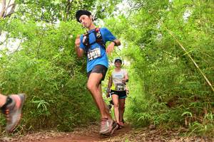 BIB: 3016, 4041
                            <button type="button" onclick="openModal(4268679)" class="btn btn-primary btn-sm float-right btn-popup" data-toggle="modal" data-target=".modal-high-quality">
                        <i class="fas fa-shopping-cart"></i> Add to Cart
                    </button>
                                            <button type="button" onclick="isThisMe(4268679, true)" class="btn btn-success btn-sm float-right btn-popup btn-isme hidden" data-toggle="tooltip" data-placement="bottom" title="นี่คือรูปของคุณใช่ไหม คลิกที่นี่เพื่อเอาเข้าอัลบั้ม">
                        <i class="fas fa-plus"></i> Add to album
                    </button>
                    <button type="button" onclick="isThisMe(4268679, false)" class="btn btn-warning btn-sm float-right btn-popup btn-isnotme hidden">
                        <i class="fas fa-ban"></i> Remove from album
                    </button>