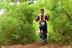 BIB: 3723
                            <button type="button" onclick="openModal(4290995)" class="btn btn-primary btn-sm float-right btn-popup" data-toggle="modal" data-target=".modal-high-quality">
                        <i class="fas fa-shopping-cart"></i> Add to Cart
                    </button>
                                            <button type="button" onclick="isThisMe(4290995, true)" class="btn btn-success btn-sm float-right btn-popup btn-isme hidden" data-toggle="tooltip" data-placement="bottom" title="นี่คือรูปของคุณใช่ไหม คลิกที่นี่เพื่อเอาเข้าอัลบั้ม">
                        <i class="fas fa-plus"></i> Add to album
                    </button>
                    <button type="button" onclick="isThisMe(4290995, false)" class="btn btn-warning btn-sm float-right btn-popup btn-isnotme hidden">
                        <i class="fas fa-ban"></i> Remove from album
                    </button>