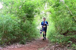 BIB: 
                            <button type="button" onclick="openModal(4265190)" class="btn btn-primary btn-sm float-right btn-popup" data-toggle="modal" data-target=".modal-high-quality">
                        <i class="fas fa-shopping-cart"></i> Add to Cart
                    </button>
                                            <button type="button" onclick="isThisMe(4265190, true)" class="btn btn-success btn-sm float-right btn-popup btn-isme hidden" data-toggle="tooltip" data-placement="bottom" title="นี่คือรูปของคุณใช่ไหม คลิกที่นี่เพื่อเอาเข้าอัลบั้ม">
                        <i class="fas fa-plus"></i> Add to album
                    </button>
                    <button type="button" onclick="isThisMe(4265190, false)" class="btn btn-warning btn-sm float-right btn-popup btn-isnotme hidden">
                        <i class="fas fa-ban"></i> Remove from album
                    </button>