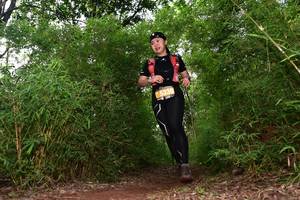 BIB: 5336
                            <button type="button" onclick="openModal(4264532)" class="btn btn-primary btn-sm float-right btn-popup" data-toggle="modal" data-target=".modal-high-quality">
                        <i class="fas fa-shopping-cart"></i> Add to Cart
                    </button>
                                            <button type="button" onclick="isThisMe(4264532, true)" class="btn btn-success btn-sm float-right btn-popup btn-isme hidden" data-toggle="tooltip" data-placement="bottom" title="นี่คือรูปของคุณใช่ไหม คลิกที่นี่เพื่อเอาเข้าอัลบั้ม">
                        <i class="fas fa-plus"></i> Add to album
                    </button>
                    <button type="button" onclick="isThisMe(4264532, false)" class="btn btn-warning btn-sm float-right btn-popup btn-isnotme hidden">
                        <i class="fas fa-ban"></i> Remove from album
                    </button>